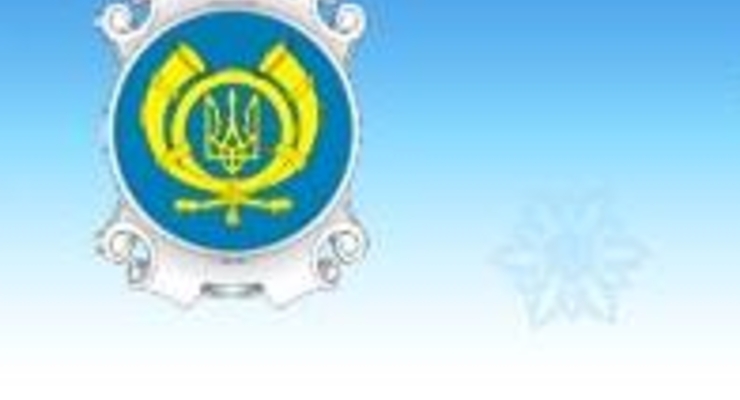 Укрпочта сократит срок доставки из Китая до 7-10 дней