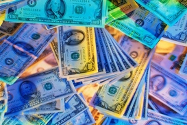 Курсы европейских валют к доллару США на 10 декабря