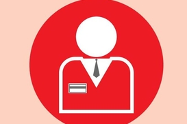 Уже с декабря в Украине заработает система электронных госзакупок