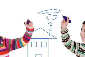 Новым генеральным директором Радиогруппы UMH стала Елена Малышева