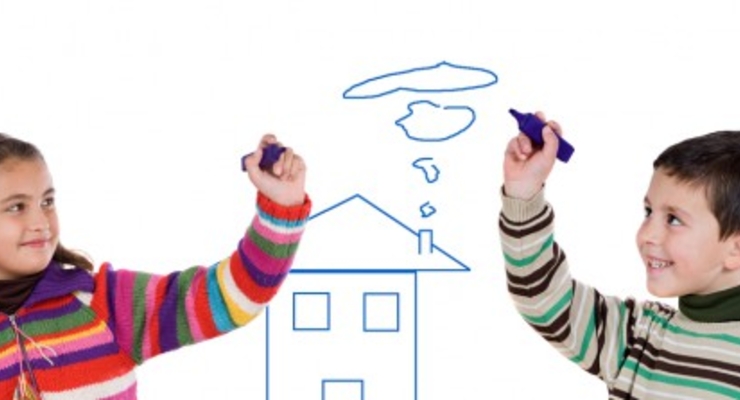 Новым генеральным директором Радиогруппы UMH стала Елена Малышева