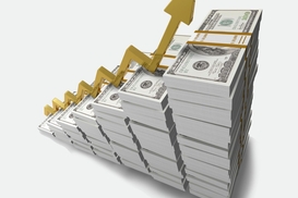 Cаммит Украина-ЕС состоится в Киеве зимой 2015 года