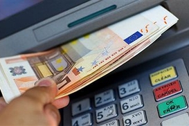 Норвежская Statoil может потеснить Газпром на немецком рынке