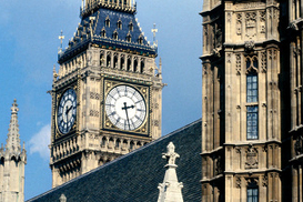 Язык мой - друг мой: как английский помогает найти работу