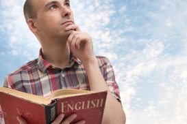 Язык мой - друг мой: как английский помогает найти работу
