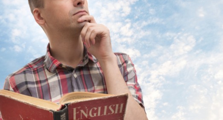 Язык мой - друг мой: как английский помогает найти работу