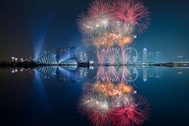 В Украине сокращают зарплаты и переводят работников на неполную занятость