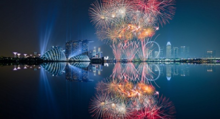 В Украине сокращают зарплаты и переводят работников на неполную занятость