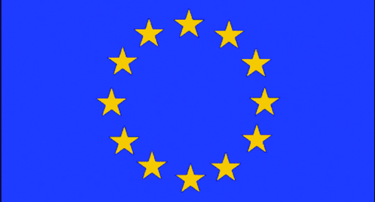 ЕС выделит Украине EUR55 млн на децентрализацию