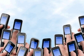 Связь с Крымом: как обойти запрет на звонки с российским кодом