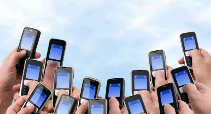 Связь с Крымом: как обойти запрет на звонки с российским кодом