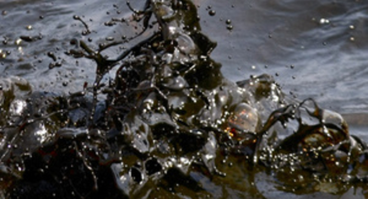 АвиаСовет.ру: Внесезонная скидка на авиабилеты достигла 50%