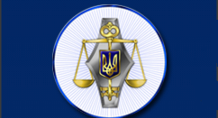 СК "Эталон" снова на плаву?