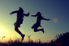 Измените свой мозг: 8 советов для успеха на работе и не только