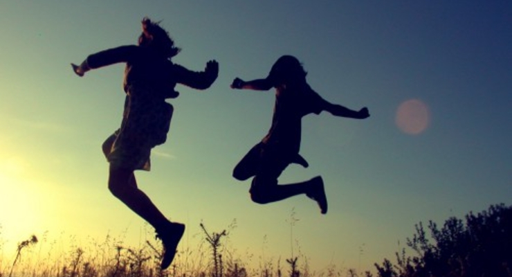 Измените свой мозг: 8 советов для успеха на работе и не только