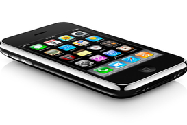 Чистая прибыль Газпрома сократилась в 13 раз