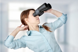 Легче всего найти работу рабочим и строителям