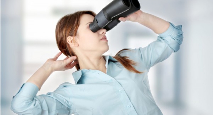 Легче всего найти работу рабочим и строителям