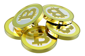 НБУ не рекомендует использовать Bitcoin на территории Украины как средство платежа