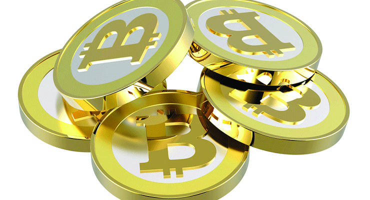 НБУ не рекомендует использовать Bitcoin на территории Украины как средство платежа