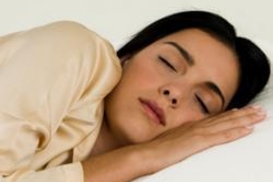 17 советов, как легко вставать по утрам на работу