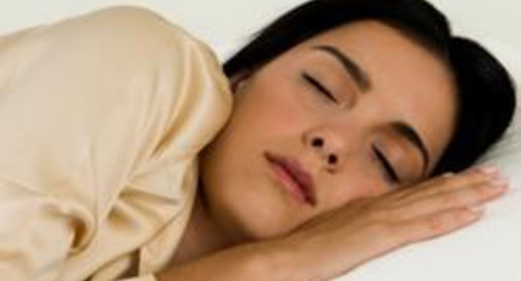 17 советов, как легко вставать по утрам на работу