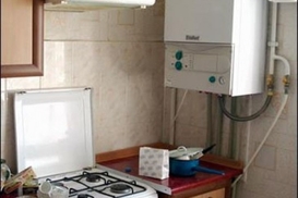 Каждому шестому неуютно работать в офисе