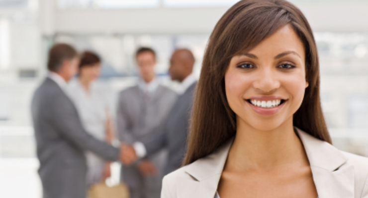 Украина поднялась в глобальном рейтинге по легкости ведения бизнеса