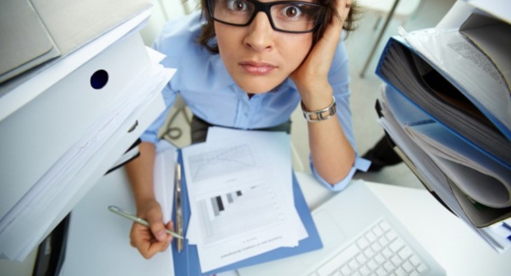 Суд ЕС зарегистрировал иск Сбербанка об отмене санкций