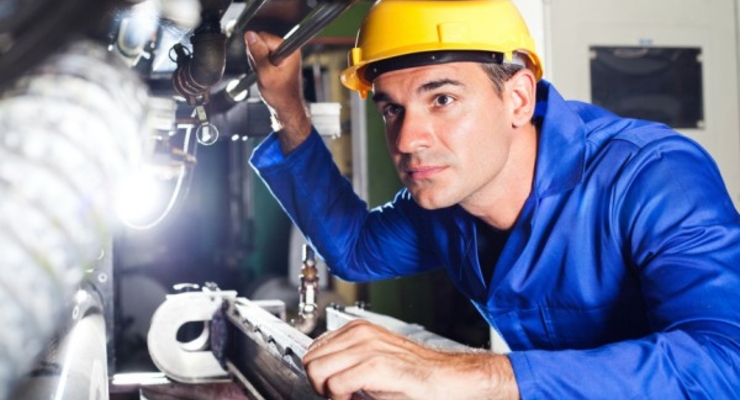 Нефтетрейдинговая компания Тимченко продает активы в России из-за санкций