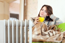 Сколько нужно будет платить за отопление по новым тарифам