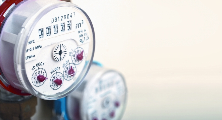 Европарламент продлил на год автономные торговые меры для Украины