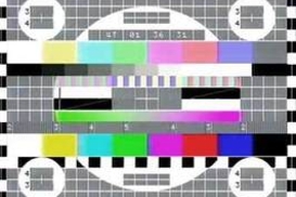 В Украине запретили несколько российских сериалов