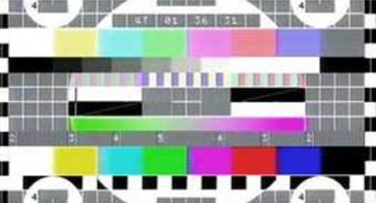 Total назвала преемников погибшего во Внуково гендиректора