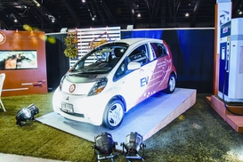 Следующий раунд переговоров по газу Украина-ЕС-РФ состоится 29 октября