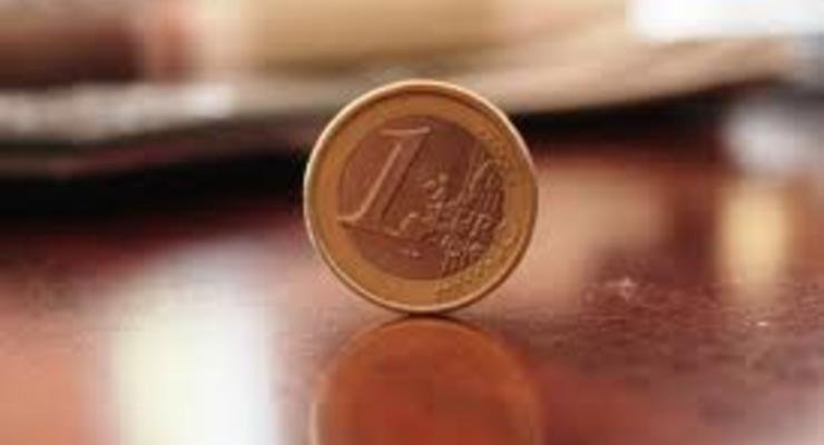 Наличные курсы валют в банках регионов на 21 октября