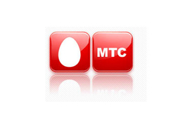 Мобильная компания МТС продает часть «МТС-Украина»