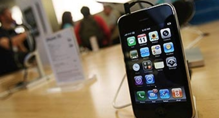 Google выпустит новую версию Android под названием Lollipop