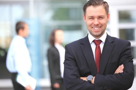 День шефа: о каком начальнике мечтают украинцы