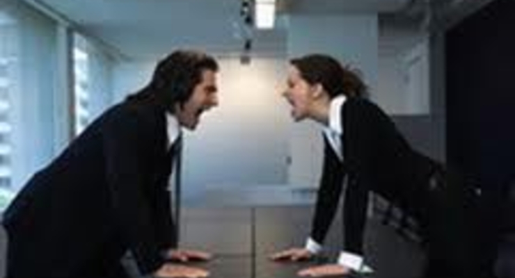 16 октября - День шефа: о каком начальнике мечтают украинцы