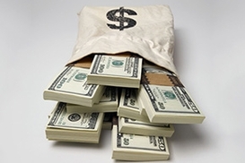 Где купить валюту по выгодному курсу 1$=11.5 грн