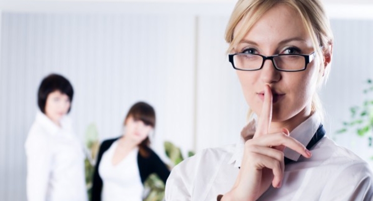 ЕС пересмотрит санкции против РФ в конце октября