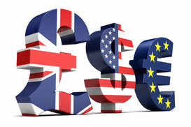 На Одесском НПЗ заявляют о рейдерском захвате предприятия