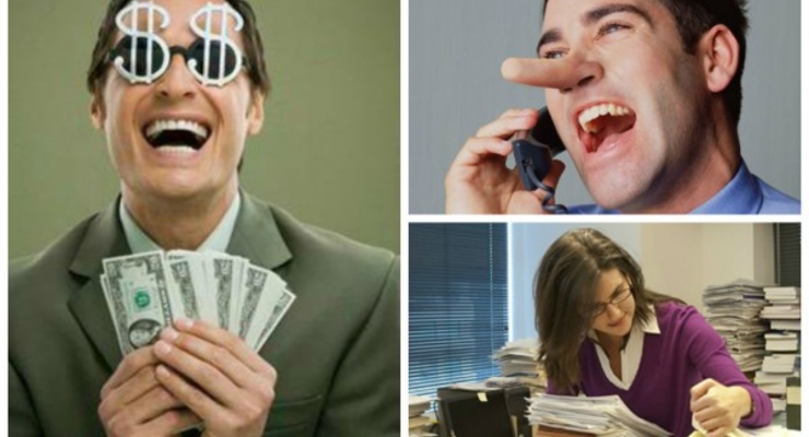 Украина остановила экспорт электроэнергии в Беларусь