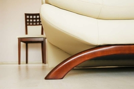 РФ запретила ввоз одного из видов украинской мебельной продукции