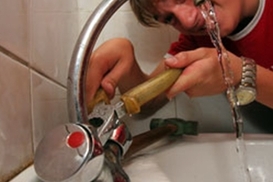 Кабмин выделит на погашение задолженности регионов за услуги ЖКХ и газ 7,3 млрд грн