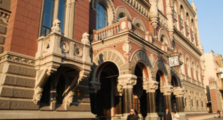 Hilton продала легендарный отель Уолдорф-Астория в Нью-Йорке