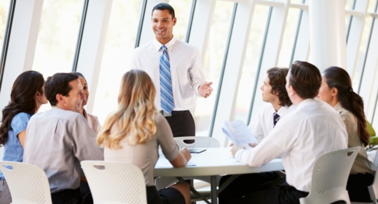 Сеть АТБ из-за войны потеряла миллиард гривен