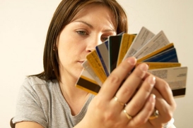 Получать отдельные карточки не надо: эксперты пояснили нововведение НБУ