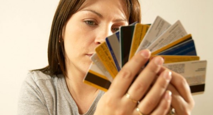 Получать отдельные карточки не надо: эксперты пояснили нововведение НБУ